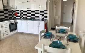 Vlore View Apartment
